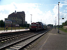 min 426 6.jpg min 426 6.jpg